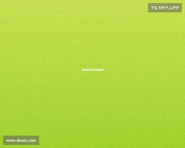 阿森纳最近赛事,阿森纳最近新闻