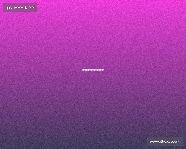 欧冠今晚赛事欧冠今晚比赛时间