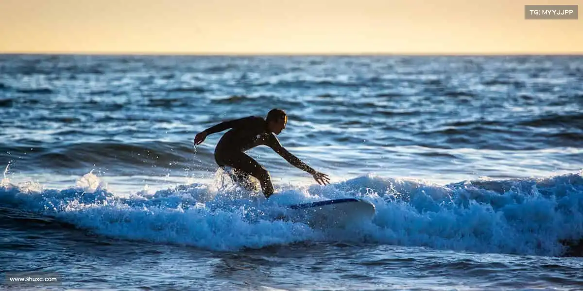 九州网页版——每一次挥拍，都是蜕变！